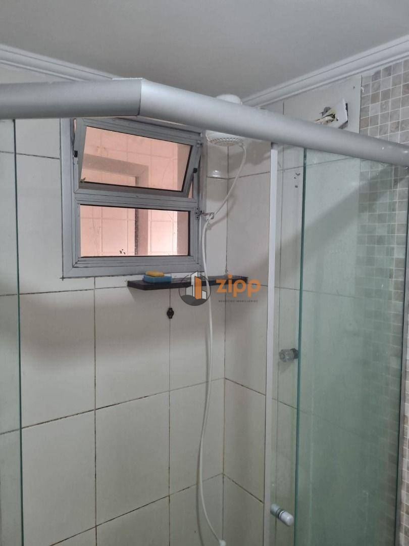 Apartamento à venda e aluguel com 3 quartos, 70m² - Foto 25