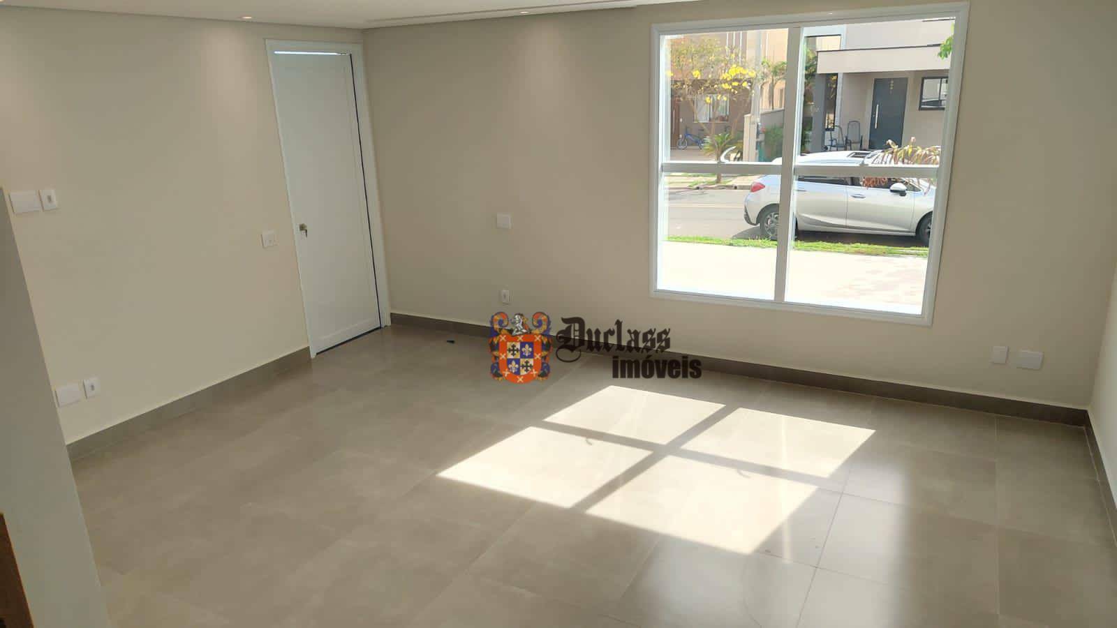 Sobrado à venda com 3 quartos, 184m² - Foto 9