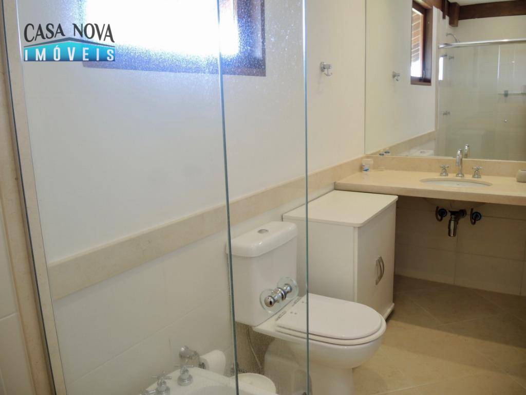 Casa de Condomínio à venda com 5 quartos, 1070m² - Foto 12