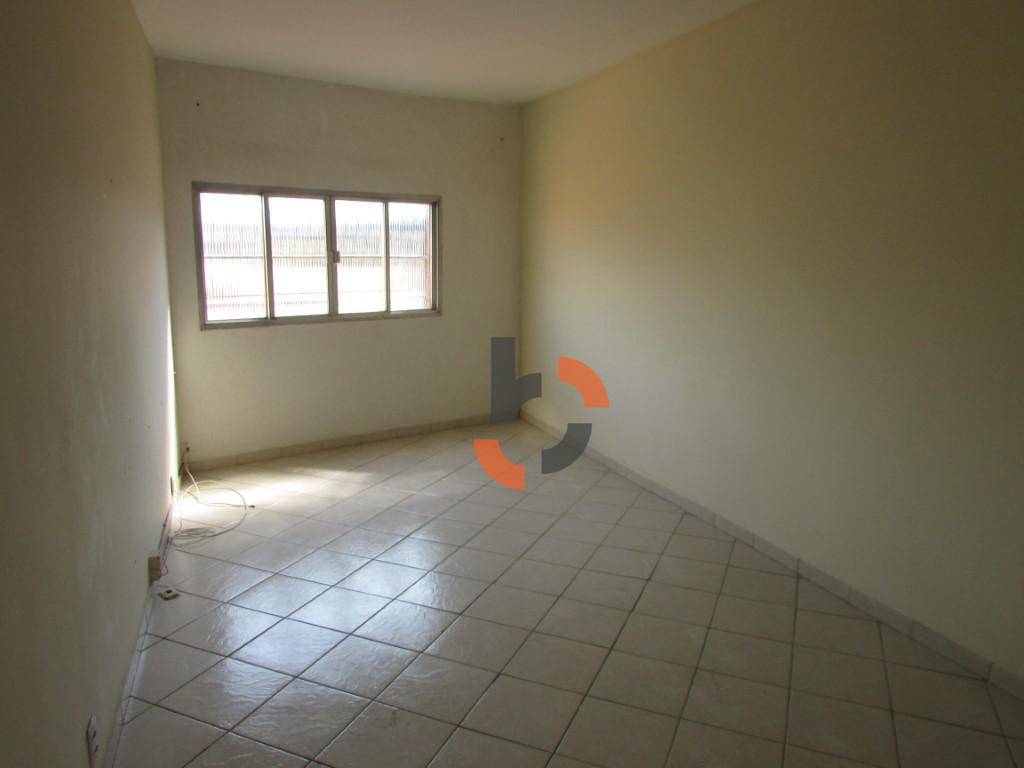 Apartamento à venda e aluguel com 1 quarto, 57m² - Foto 6