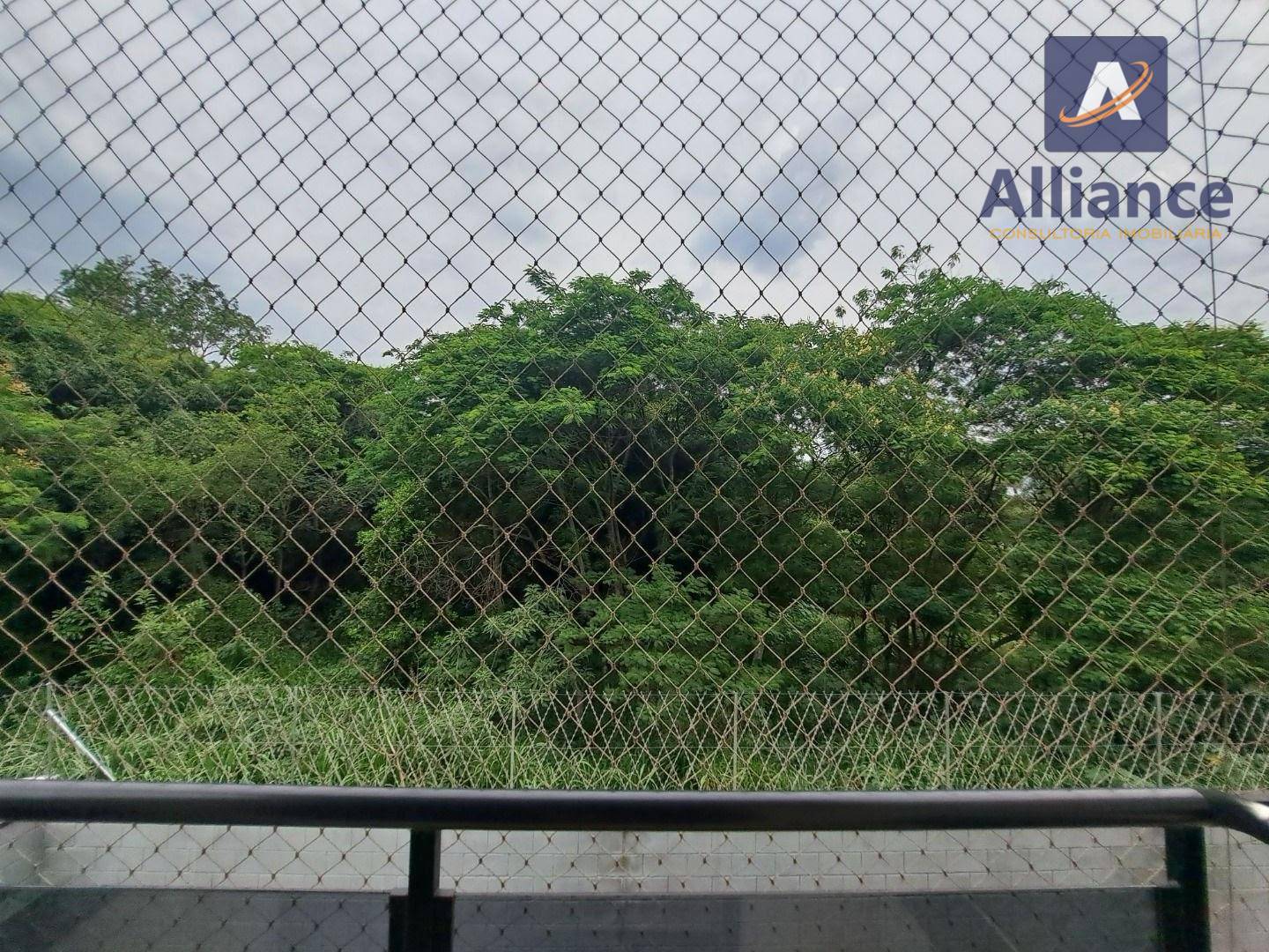 Apartamento, 3 quartos, 70 m² - Foto 24