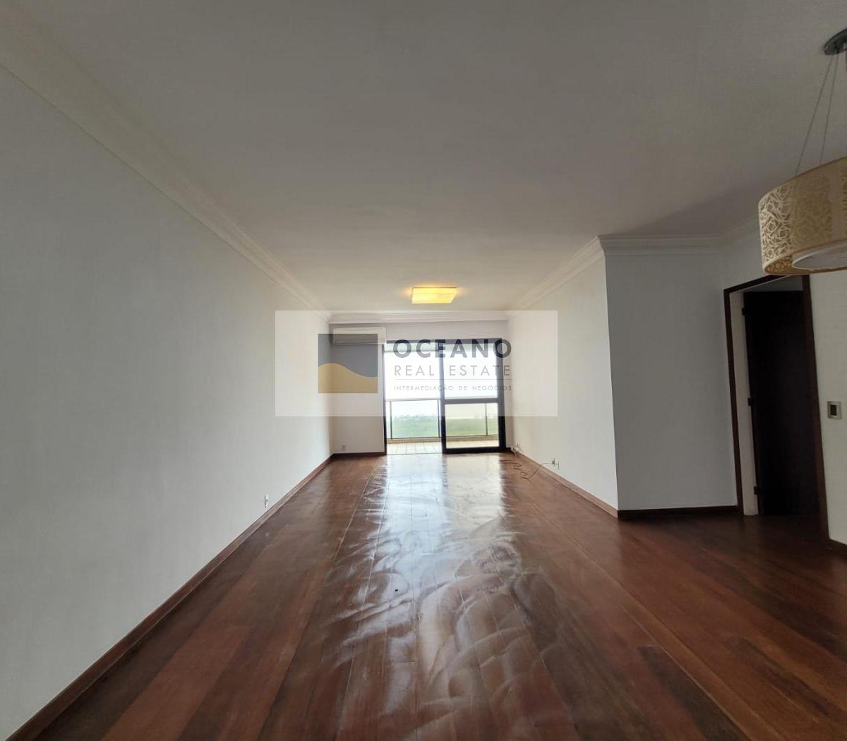 Apartamento para alugar com 4 quartos, 165m² - Foto 11