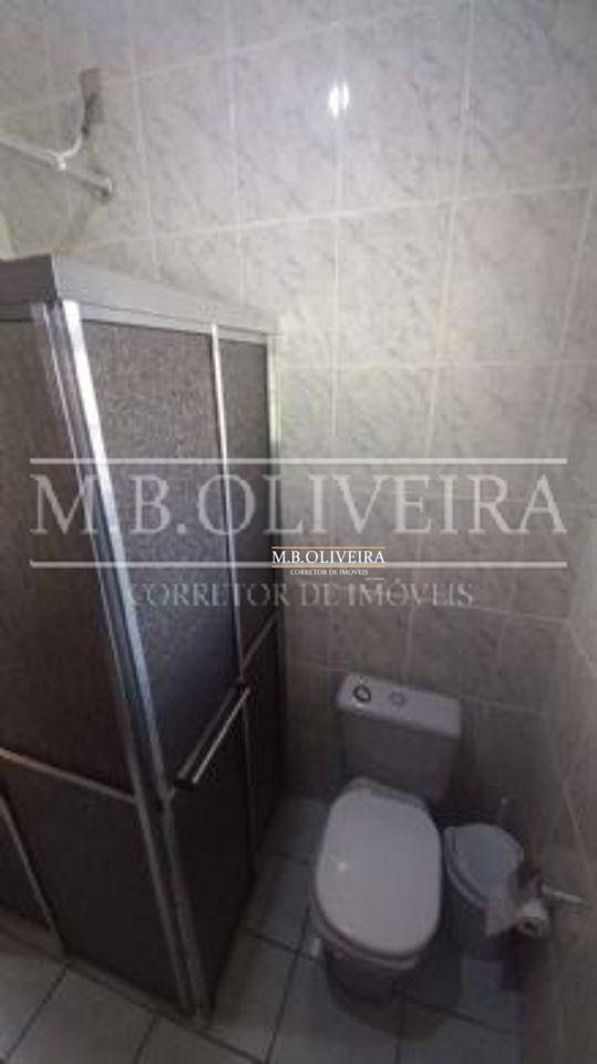 Chácara, 3 quartos, 3690 m² - Foto 32