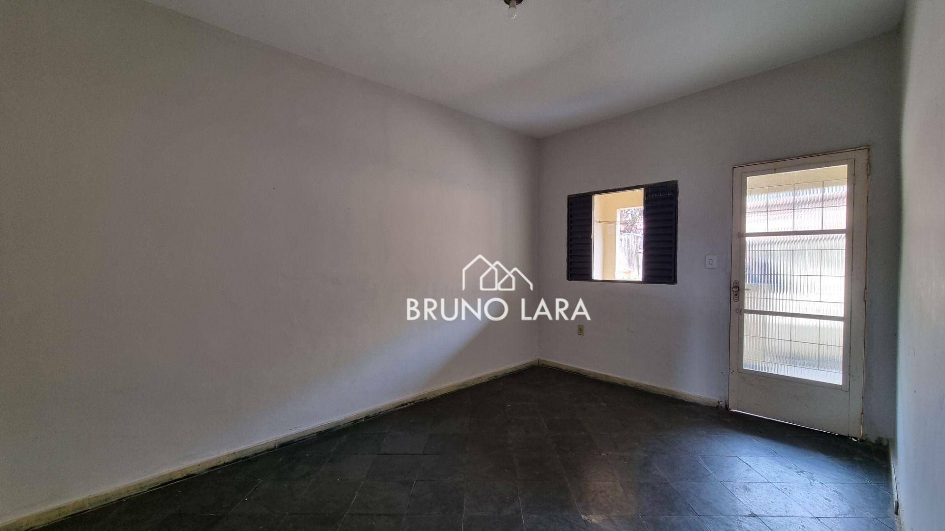 Casa, 2 quartos, 41 m² - Foto 3