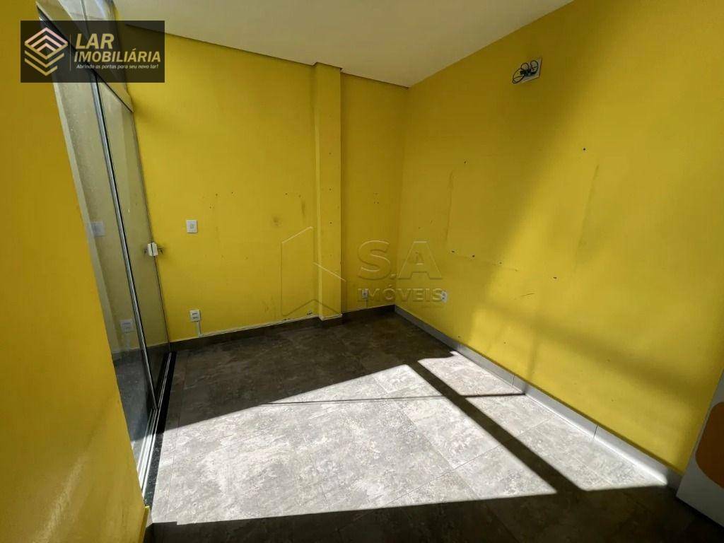 Loja-Salão para alugar, 85m² - Foto 9