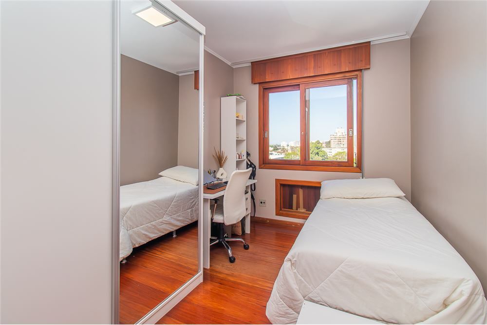 Cobertura à venda com 3 quartos, 281m² - Foto 37