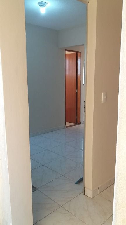 Sobrado à venda com 5 quartos, 400m² - Foto 42