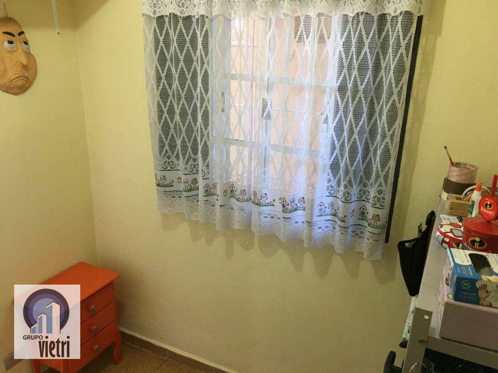 Sobrado à venda com 3 quartos, 145m² - Foto 23