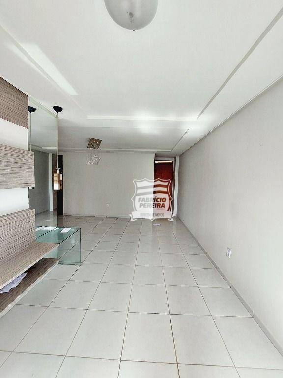 Apartamento à venda com 3 quartos, 91m² - Foto 14