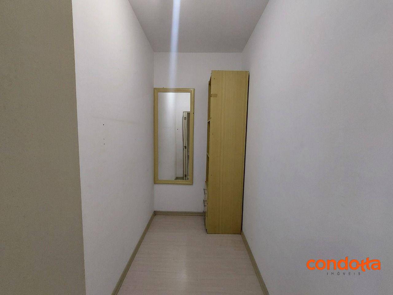 Sobrado para alugar com 3 quartos, 215m² - Foto 9