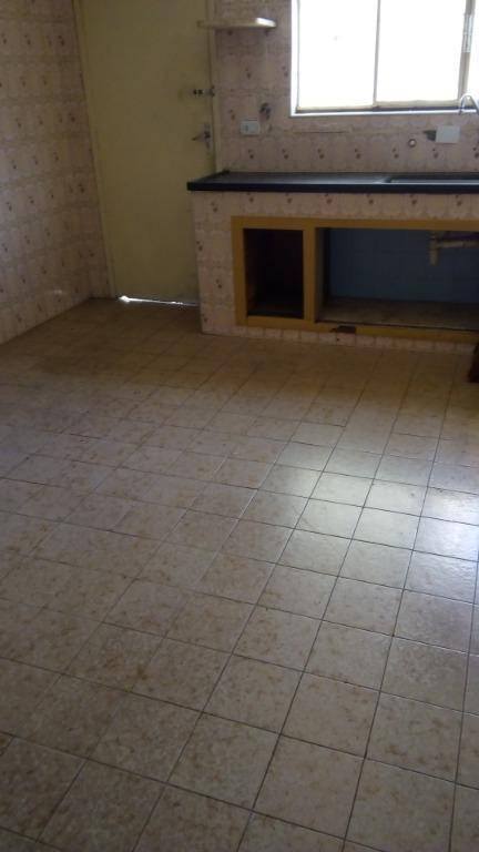 Sobrado à venda com 3 quartos, 100m² - Foto 18