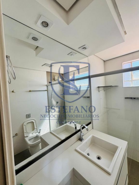 Apartamento à venda e aluguel com 3 quartos, 113m² - Foto 11
