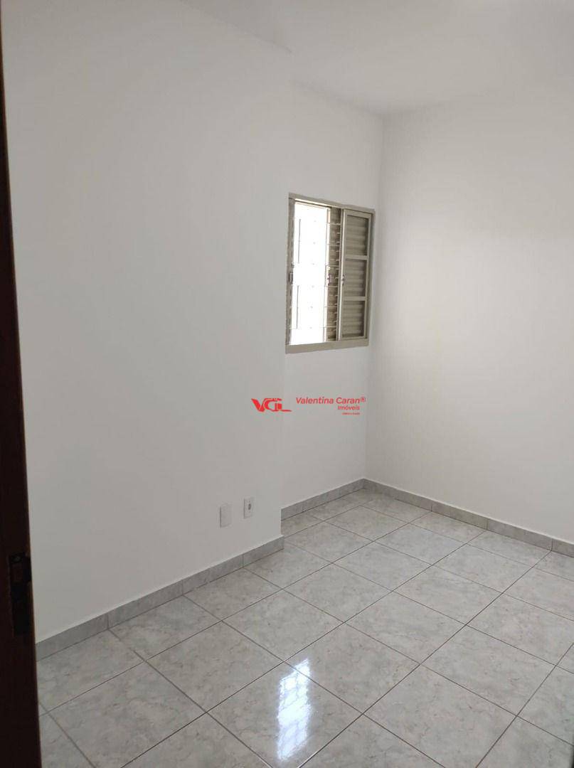 Casa para alugar com 3 quartos, 114m² - Foto 17