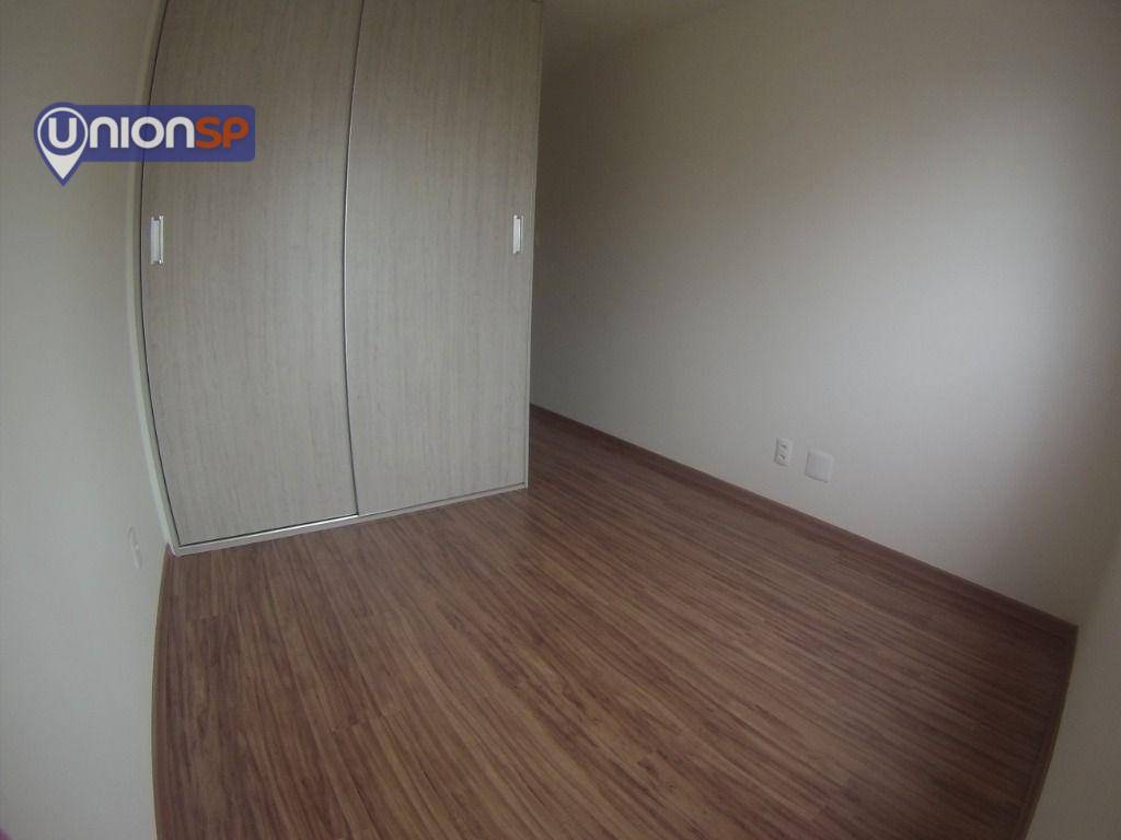 Apartamento à venda com 2 quartos, 59m² - Foto 15