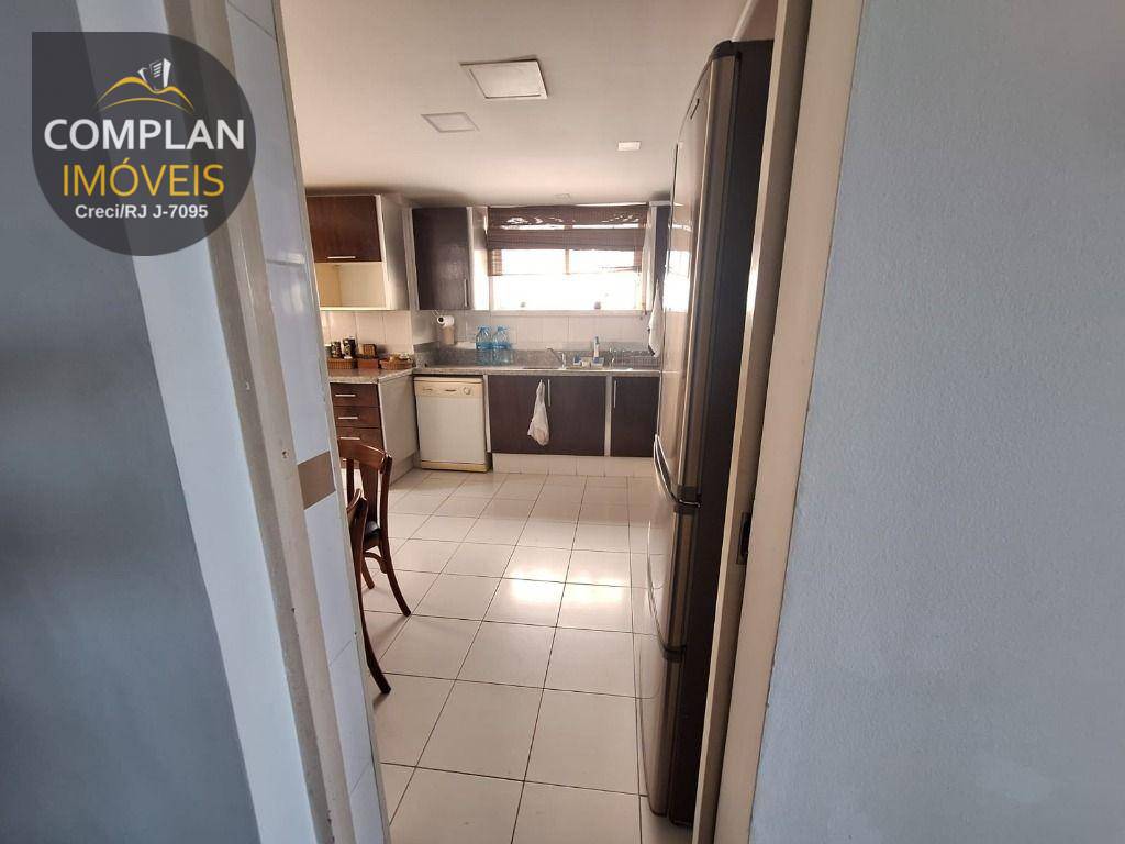 Cobertura à venda com 3 quartos, 165m² - Foto 30