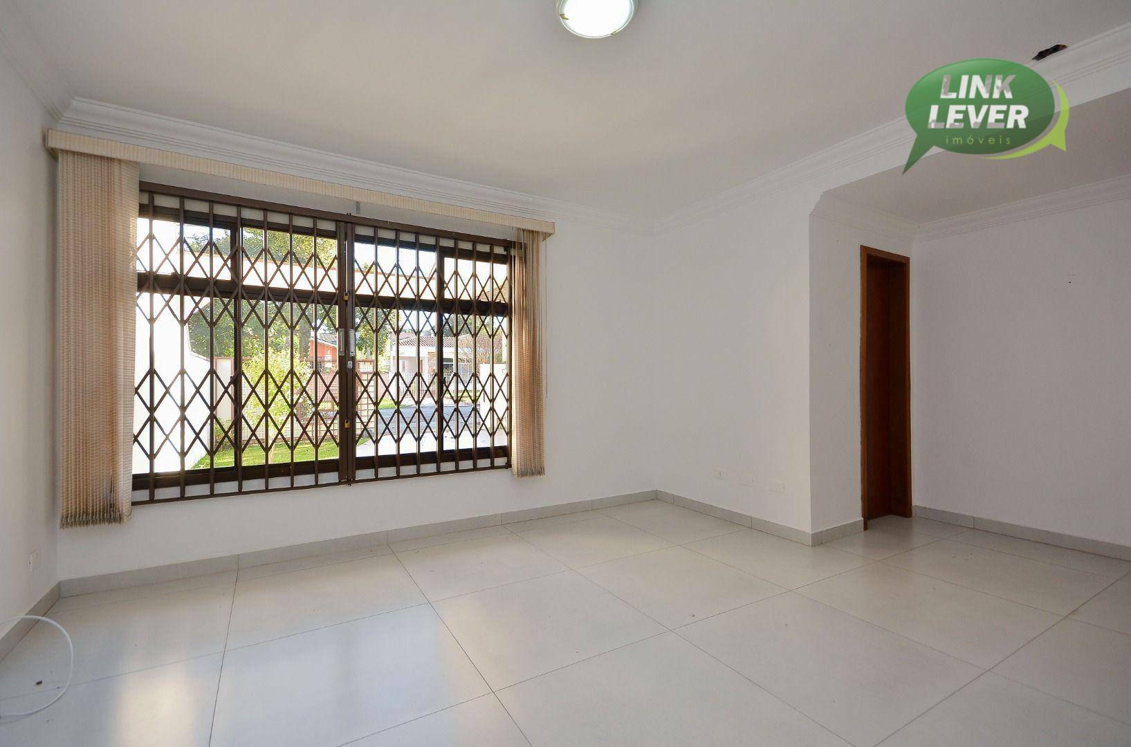 Sobrado para alugar com 3 quartos, 180m² - Foto 11