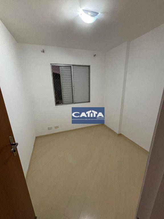 Apartamento à venda com 2 quartos, 58m² - Foto 10