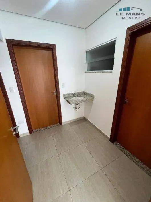 Loja-Salão para alugar, 396m² - Foto 10