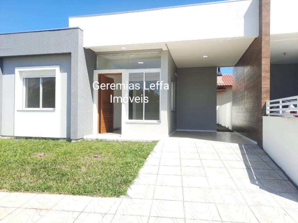 Casa à venda com 3 quartos, 91m² - Foto 7