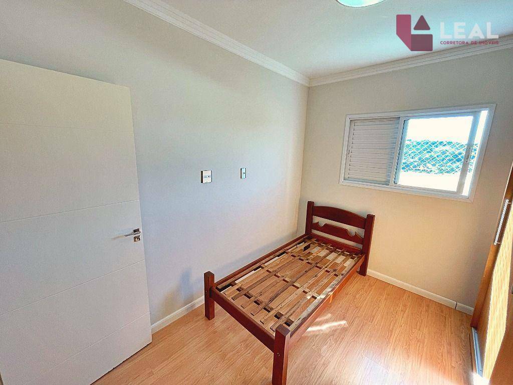 Apartamento à venda com 3 quartos, 92m² - Foto 23