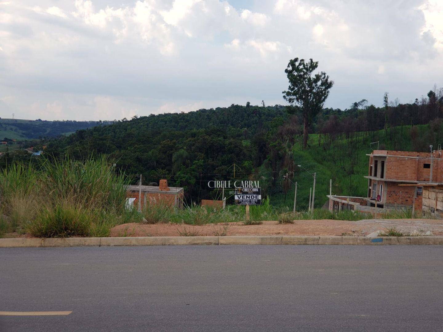 Terreno à venda, 250M2 - Foto 2