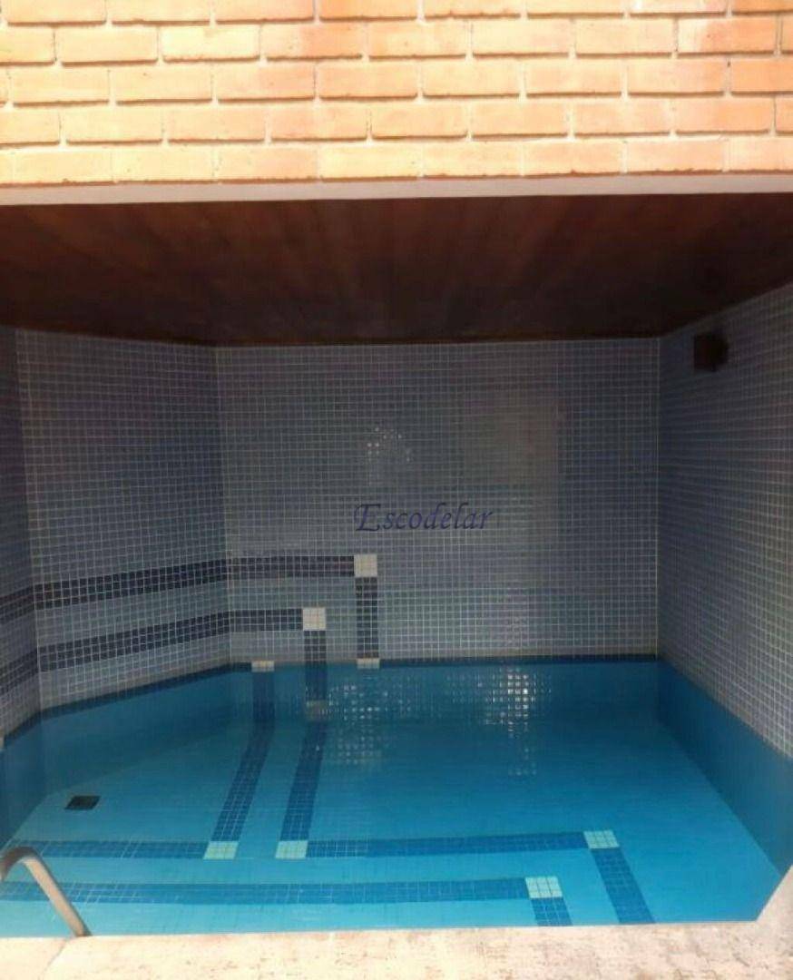 Apartamento à venda e aluguel com 3 quartos, 178m² - Foto 18