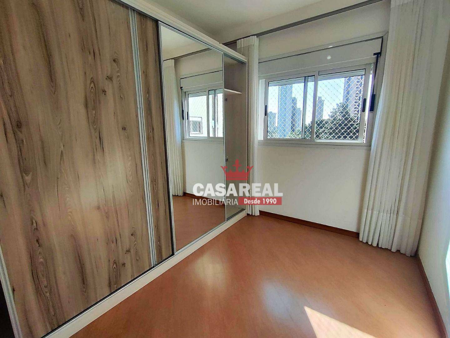 Apartamento para alugar com 3 quartos, 100m² - Foto 17