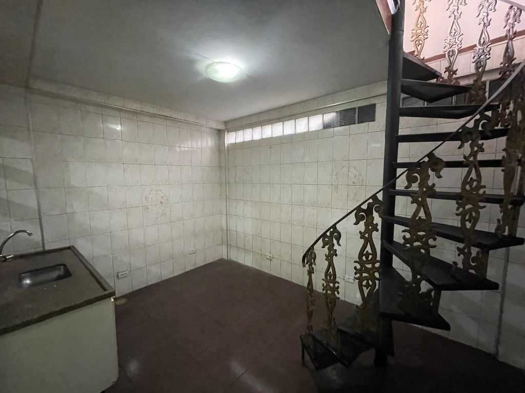 Sobrado à venda com 3 quartos, 121m² - Foto 9