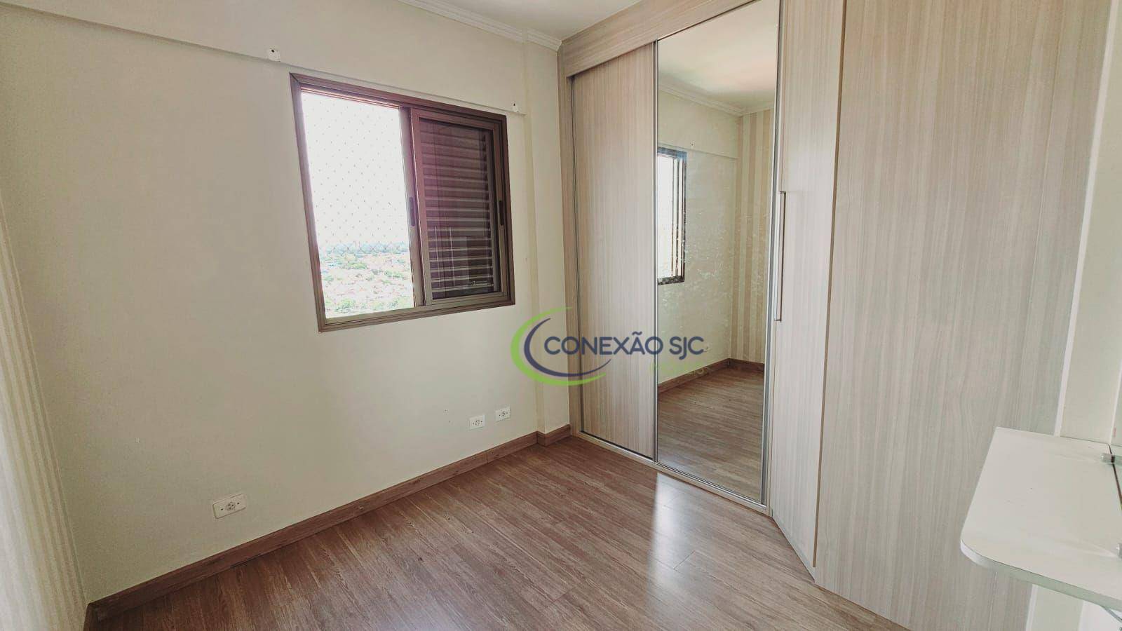 Apartamento para alugar com 2 quartos, 62m² - Foto 19