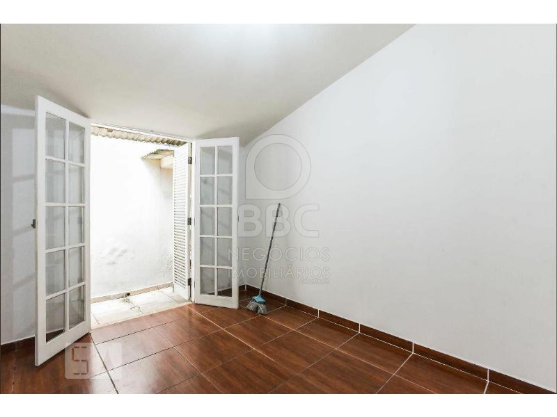 Casa para alugar com 3 quartos, 144m² - Foto 22