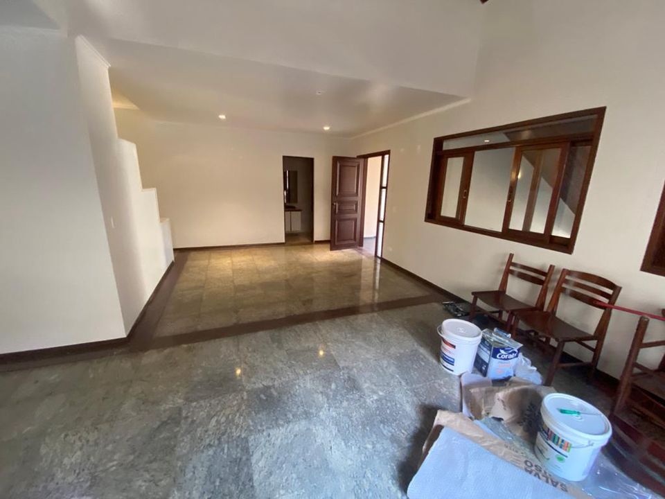 Casa de Condomínio à venda com 4 quartos, 410m² - Foto 37