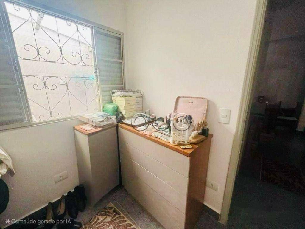 Casa à venda com 2 quartos, 41m² - Foto 15