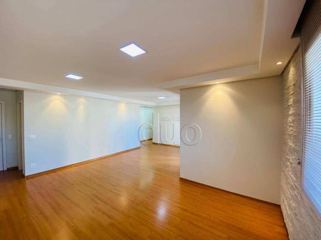 Apartamento à venda com 3 quartos, 168m² - Foto 6