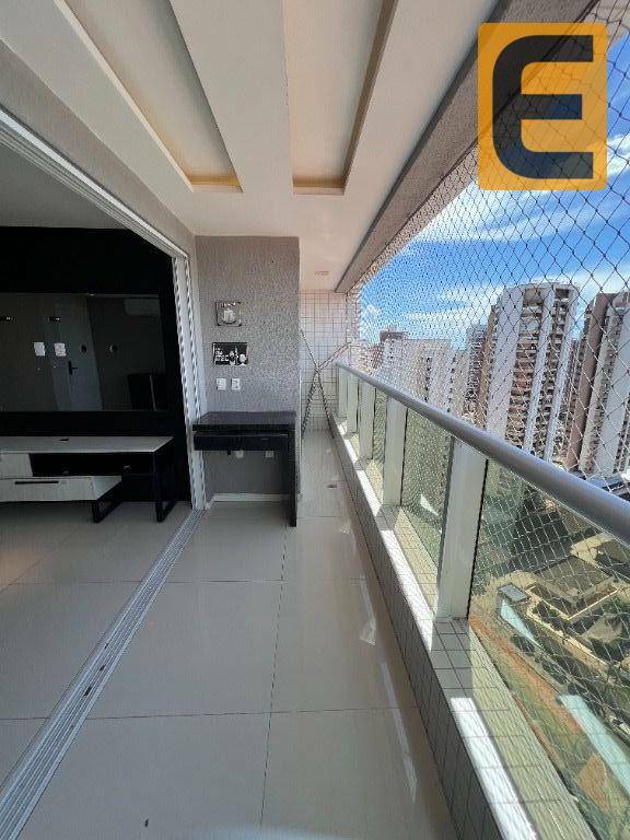 Apartamento à venda e aluguel com 3 quartos, 87m² - Foto 5