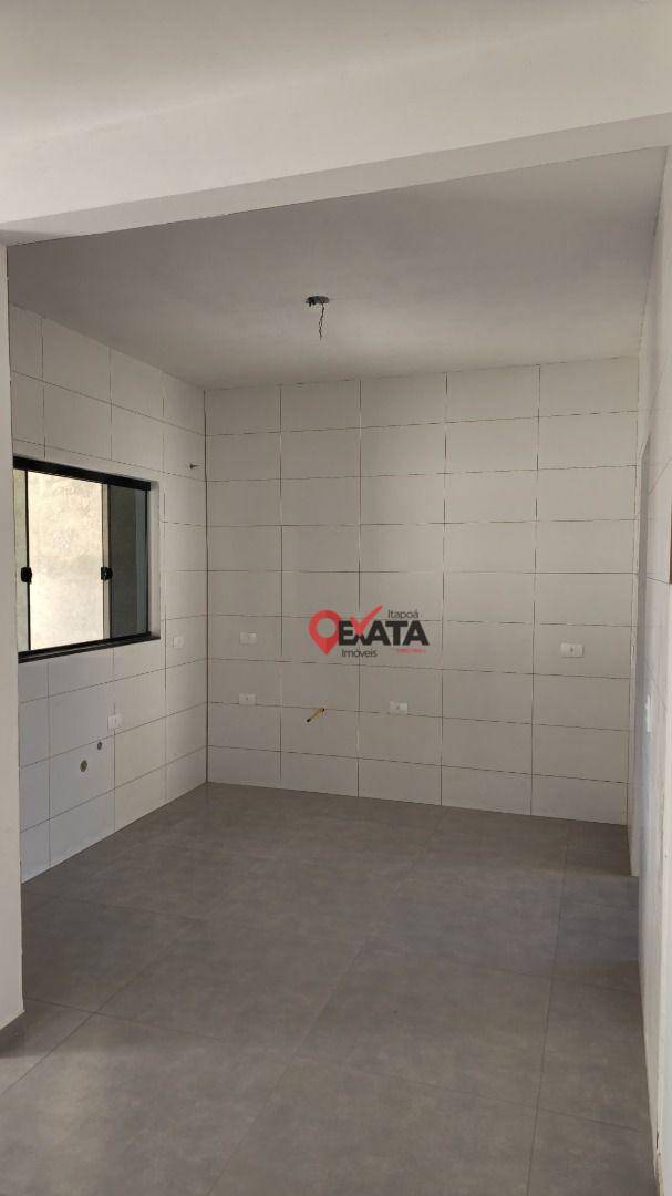 Casa à venda com 3 quartos, 84m² - Foto 18