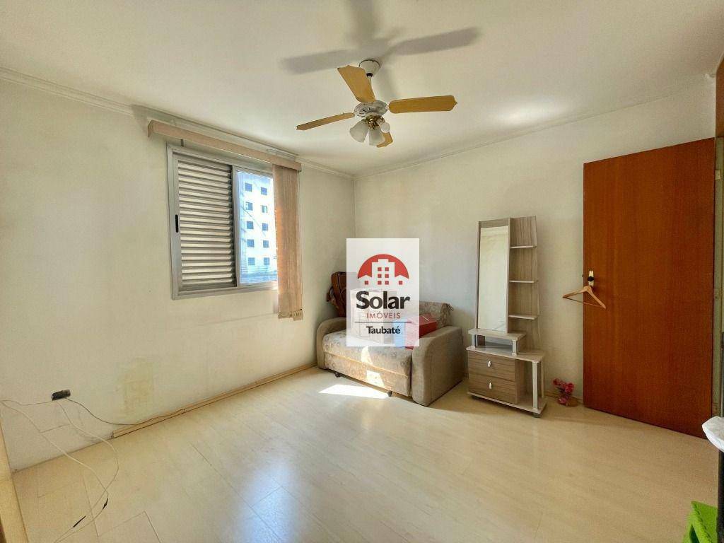 Apartamento à venda com 1 quarto, 51m² - Foto 9