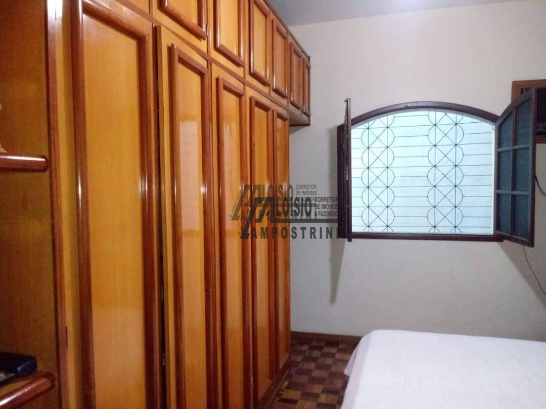 Apartamento à venda com 3 quartos, 120m² - Foto 12