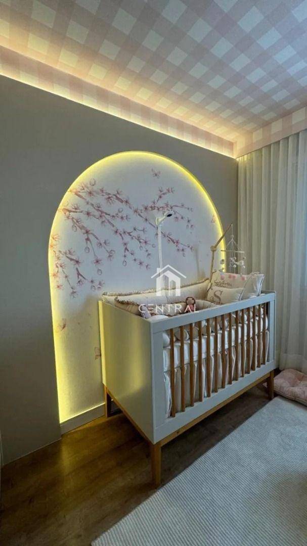 Apartamento à venda com 2 quartos, 98m² - Foto 15