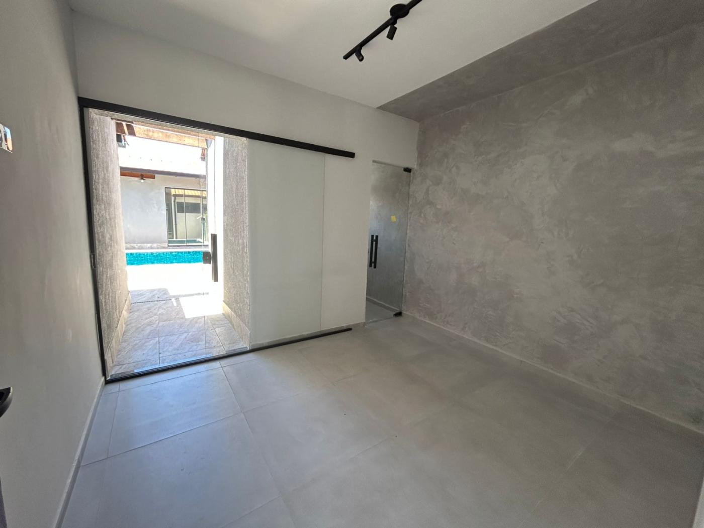 Casa à venda com 4 quartos, 300m² - Foto 13