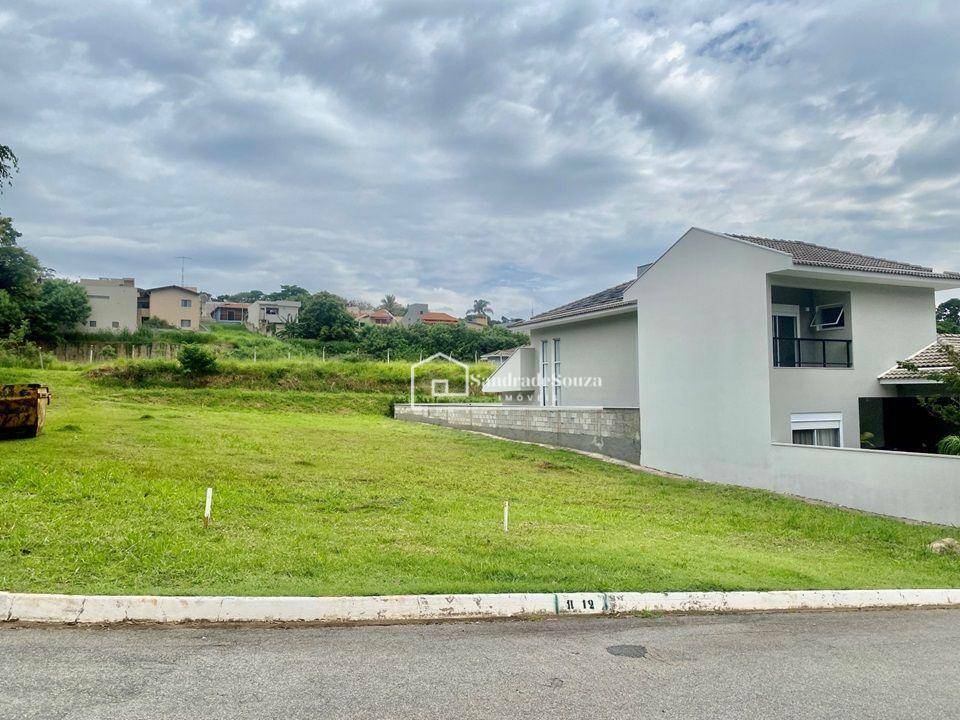 Loteamento e Condomínio à venda, 300M2 - Foto 8