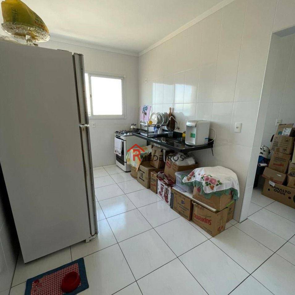 Apartamento à venda com 2 quartos, 94m² - Foto 13