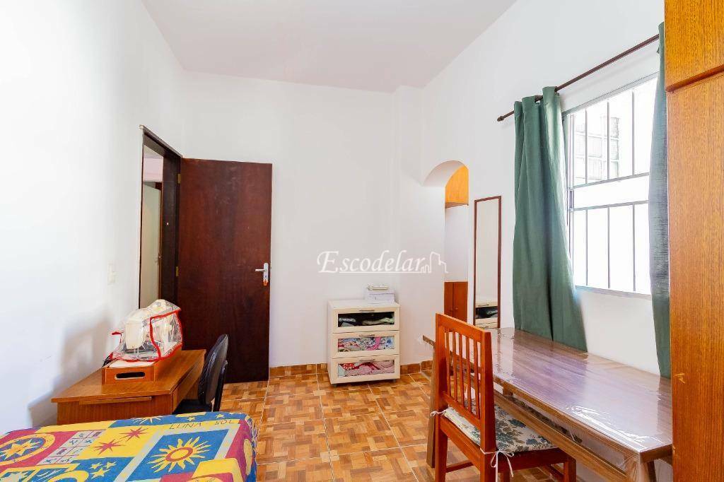 Sobrado à venda com 3 quartos, 195m² - Foto 17