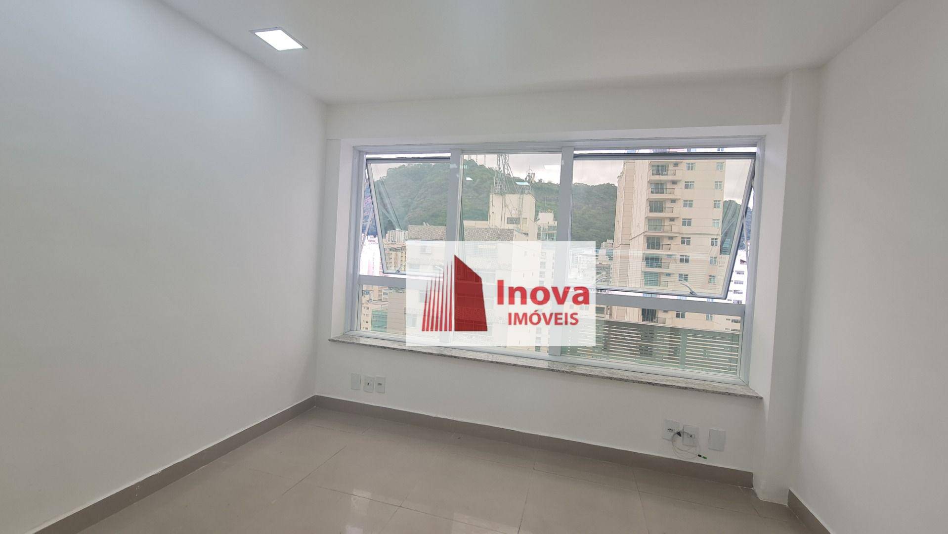 Conjunto Comercial-Sala à venda, 40m² - Foto 12