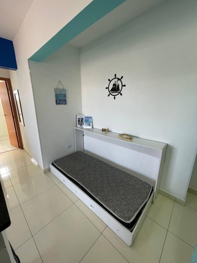 Apartamento à venda com 1 quarto, 429m² - Foto 9