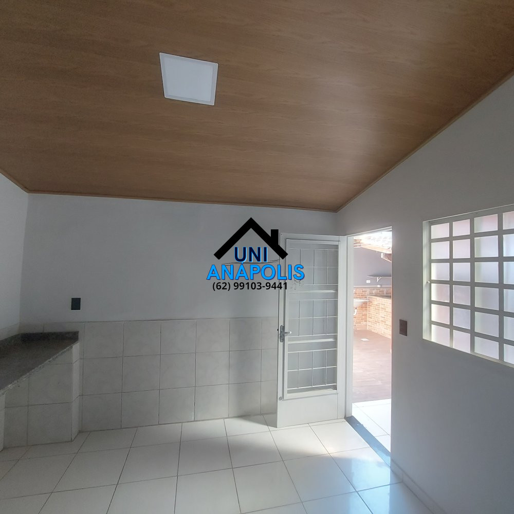 Sobrado à venda com 5 quartos, 200m² - Foto 10