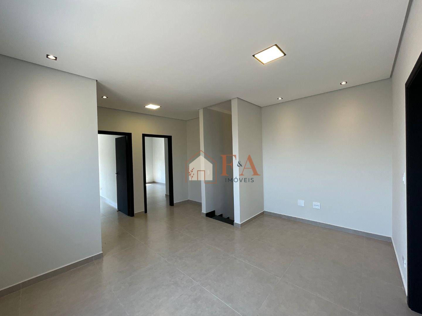 Casa de Condomínio à venda com 3 quartos, 220m² - Foto 14