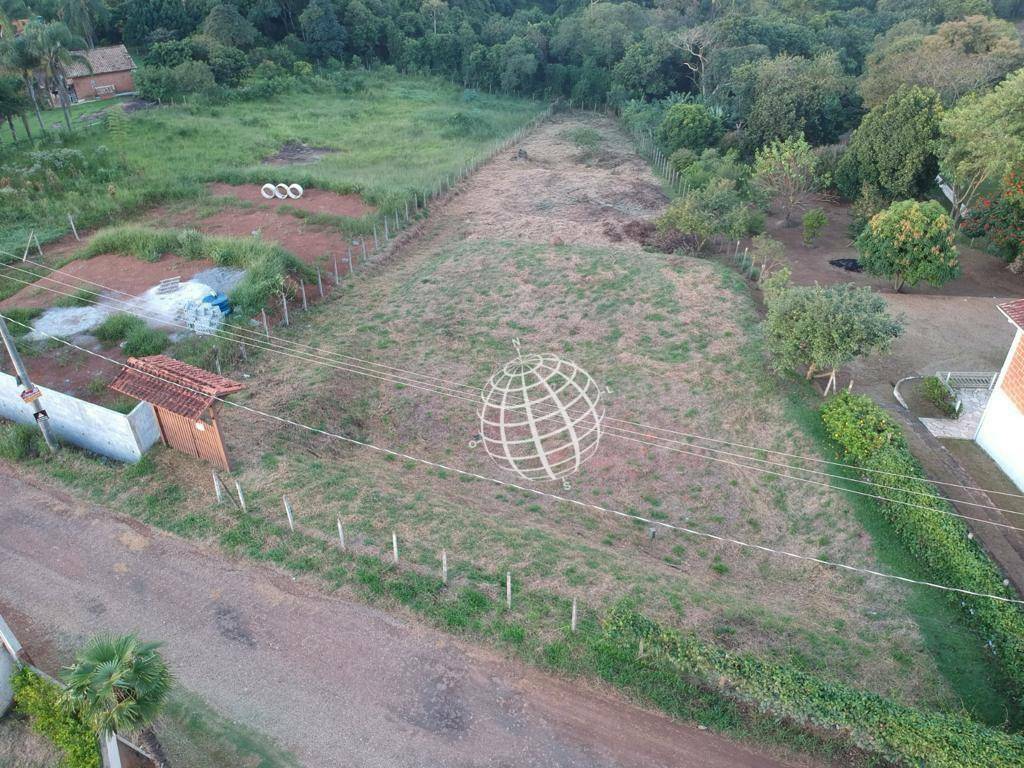 Terreno à venda, 2172M2 - Foto 18