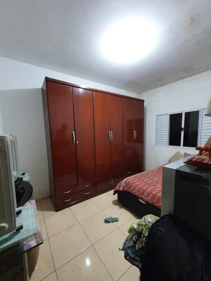 Casa à venda com 4 quartos, 150m² - Foto 8