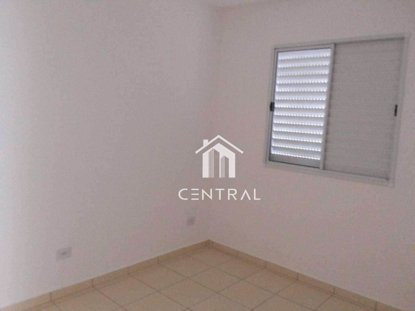 Apartamento à venda com 2 quartos, 52m² - Foto 13