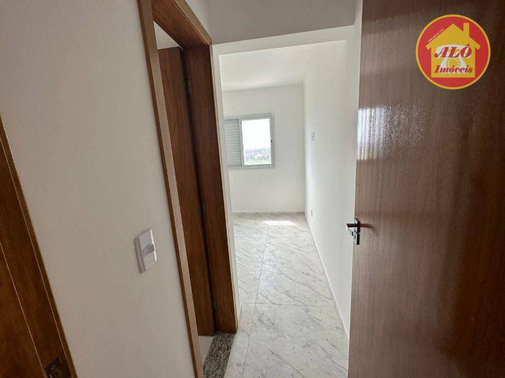 Apartamento à venda com 2 quartos, 70m² - Foto 16